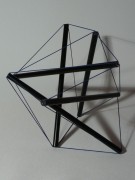 Porter Prototype